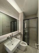 Top Petaling Jaya