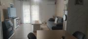 Top Smederevo