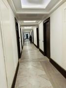 Top Ghaziabad