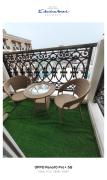 Top Ghaziabad