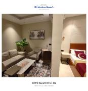 Top Ghaziabad