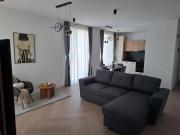 Lucias cozy apartment
