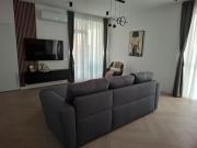 Lucias cozy apartment