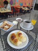 Top Mar del Plata