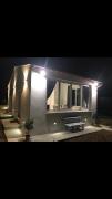 All Antica Limonaia Chalet