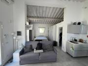 All Antica Limonaia Chalet