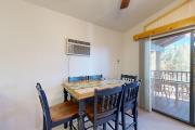 Top Pinetop-Lakeside Top Pinetop-Lakeside