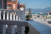 Top Nafplio