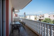 Top Nafplio