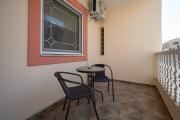 Top Nafplio