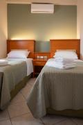 Top Nafplio