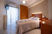 Top Nafplio