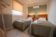 Top Nafplio