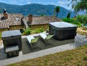 Top Pescia