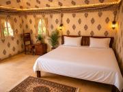 Top Jaisalmer