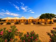Top Jaisalmer