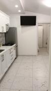 Casa M&V
