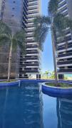 Top Fortaleza