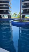 Top Fortaleza