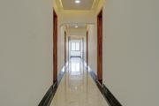 Top Pune