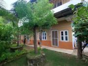 Top Bhagaura