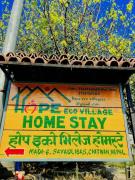 Top Bhagaura