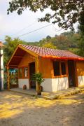 Hotel Naan Sioon