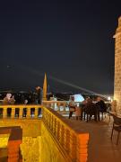 Top Mardin