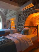 Top Mardin