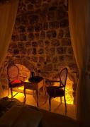 Top Mardin