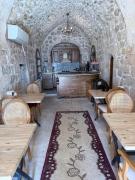 Top Mardin