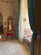 Top Mardin