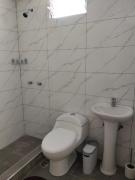 Top Arequipa