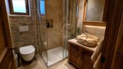 MiX & SKI house in Bansko