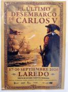 Top Laredo