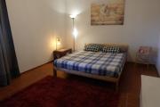 Top Venaria Reale Top Venaria Reale