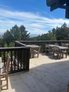 Top Mill Valley