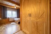 Top Zakopane