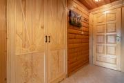 Top Zakopane