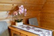 Top Zakopane