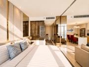 Top Bangkok