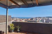 Top Sant Feliu de Guixols