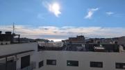 Top Sant Feliu de Guixols