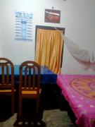 Top Guwahati