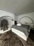 Top Thessaloniki