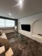 Top Thessaloniki