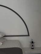 Top Thessaloniki