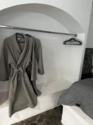 Top Thessaloniki