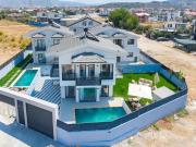 Berim Villas