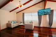 Abis Apartments Av el Sol